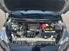 Used 2024  Mitsubishi Mirage CVT at Leadbelt Auto Sales near Leadington&comma; MO