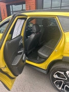 Used 2024  Chevrolet Trax FWD 4dr 2RS at Leadbelt Auto Sales near Leadington&comma; MO