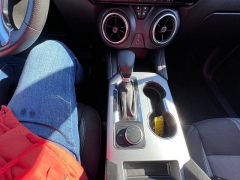 Used 2023  Chevrolet Blazer AWD 4dr LT w&sol;2LT at Leadbelt Auto Sales near Leadington&comma; MO