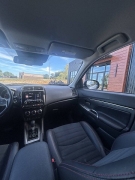 Used 2024  Mitsubishi Outlander Sport 2&period;0 AWC at Leadbelt Auto Sales near Leadington&comma; MO