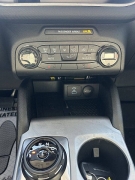 Used 2021  Ford Bronco Sport Big Bend 4x4 at Leadbelt Auto Sales near Leadington&comma; MO