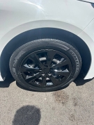 Used 2024  Toyota Corolla LE CVT &lpar;Natl&rpar; at Leadbelt Auto Sales near Leadington&comma; MO