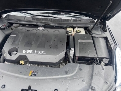 Used 2014  Cadillac XTS 4d Sedan Platinum at Leadbelt Auto Sales near Leadington&comma; MO