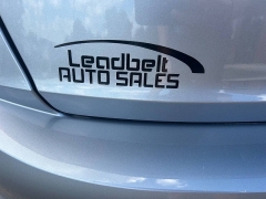 Used 2025  Volkswagen Jetta SE Auto at Leadbelt Auto Sales near Leadington&comma; MO