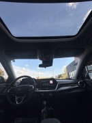 Used 2025  Chevrolet Trax FWD 4dr ACTIV at Leadbelt Auto Sales near Leadington&comma; MO