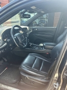 Used 2021  Dodge Durango GT Plus AWD at Leadbelt Auto Sales near Leadington&comma; MO