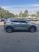 Used 2023  Buick Encore GX AWD 4dr Select at Leadbelt Auto Sales near Leadington&comma; MO