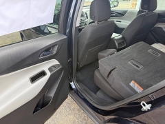Used 2021 Chevrolet Equinox FWD 4dr LS w/1LS at Leadbelt Auto Sales near Farmington, MO