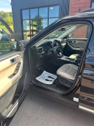 Used 2021  Ford Explorer XLT 4WD at Leadbelt Auto Sales near Leadington&comma; MO