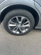 Used 2023  Buick Encore GX AWD 4dr Select at Leadbelt Auto Sales near Leadington&comma; MO