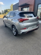 Used 2023  Buick Encore GX AWD 4dr Select at Leadbelt Auto Sales near Leadington&comma; MO