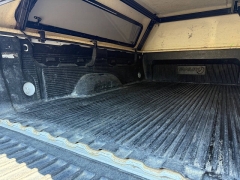 Used 2019 Chevrolet Silverado 2500HD 4WD Crew Cab 167.7" Work Truck at Leadbelt Auto Sales near Farmington, MO