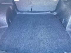 Used 2024  Chevrolet Malibu 4dr Sdn 2LT at Leadbelt Auto Sales near Leadington&comma; MO