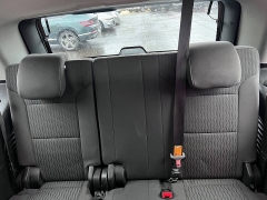 Used 2018  GMC Yukon 4d SUV 4WD SLE at Leadbelt Auto Sales near Leadington&comma; MO