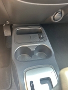 Used 2024  Mitsubishi Mirage CVT at Leadbelt Auto Sales near Leadington&comma; MO