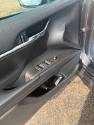 Used 2021 Toyota Camry SE Auto (Natl) at Leadbelt Auto Sales near Farmington, MO