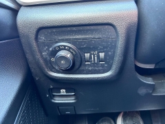 Used 2023  Jeep Grand Cherokee L Limited 4x4 at Leadbelt Auto Sales near Leadington&comma; MO