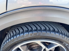 Used 2020  Kia Sportage 4d SUV AWD SX at Leadbelt Auto Sales near Leadington&comma; MO