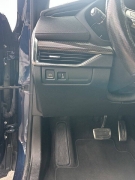 Used 2022  Cadillac XT4 FWD 4dr Sport at Leadbelt Auto Sales near Leadington&comma; MO