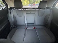 Used 2023  Buick Encore GX AWD 4dr Select at Leadbelt Auto Sales near Leadington&comma; MO