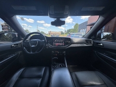 Used 2021  Dodge Durango GT Plus AWD at Leadbelt Auto Sales near Leadington&comma; MO