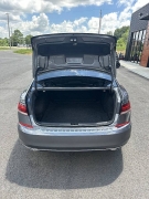 Used 2021  Volkswagen Passat 2&period;0T SE Auto at Leadbelt Auto Sales near Leadington&comma; MO