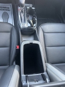 Used 2025  Chevrolet Trax FWD 4dr ACTIV at Leadbelt Auto Sales near Leadington&comma; MO