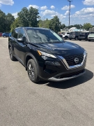 Used 2023  Nissan Rogue AWD S at Leadbelt Auto Sales near Leadington&comma; MO