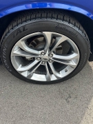 Used 2022  Dodge Challenger GT RWD at Leadbelt Auto Sales near Leadington&comma; MO