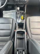 Used 2021  Chevrolet Trailblazer 4d SUV FWD ACTIV at Leadbelt Auto Sales near Leadington&comma; MO