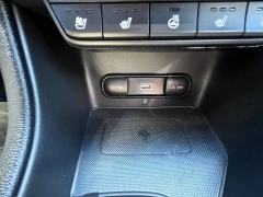 Used 2020  Kia Sportage 4d SUV AWD SX at Leadbelt Auto Sales near Leadington&comma; MO