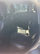 Used 2021  Jeep Compass Trailhawk 4x4 at Leadbelt Auto Sales near Leadington&comma; MO