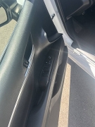 Used 2024  Toyota Camry SE Auto at Leadbelt Auto Sales near Leadington&comma; MO