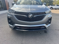 Used 2023  Buick Encore GX AWD 4dr Select at Leadbelt Auto Sales near Leadington&comma; MO