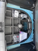 Used 2022  Jeep Renegade Latitude 4x4 at Leadbelt Auto Sales near Farmington, MO