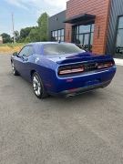 Used 2022  Dodge Challenger GT RWD at Leadbelt Auto Sales near Leadington&comma; MO