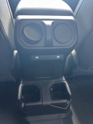 Used 2022  Jeep Gladiator Altitude 4x4 at Leadbelt Auto Sales near Leadington&comma; MO