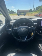 Used 2024  Toyota Camry SE Auto at Leadbelt Auto Sales near Leadington&comma; MO