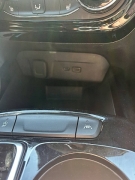 Used 2025  Chevrolet Trax FWD 4dr ACTIV at Leadbelt Auto Sales near Leadington&comma; MO