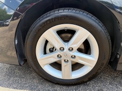 Used 2014 Toyota Camry 4dr Sdn I4 Auto (Natl) at Leadbelt Auto Sales near Farmington, MO