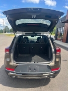 Used 2021  Chevrolet Trailblazer 4d SUV FWD ACTIV at Leadbelt Auto Sales near Leadington&comma; MO