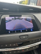 Used 2022  Cadillac XT4 FWD 4dr Sport at Leadbelt Auto Sales near Leadington&comma; MO
