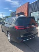 Used 2023  Chrysler Pacifica Touring L FWD at Leadbelt Auto Sales near Leadington&comma; MO