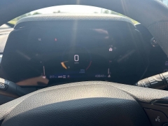 Used 2025  Chevrolet Trailblazer AWD 4dr LT at Leadbelt Auto Sales near Leadington&comma; MO