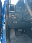Used 2022  Ford Ranger 4WD SuperCrew 5' Box at Leadbelt Auto Sales near Leadington&comma; MO