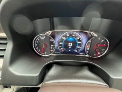 Used 2019  GMC Acadia 4d SUV AWD Denali at Leadbelt Auto Sales near Leadington&comma; MO