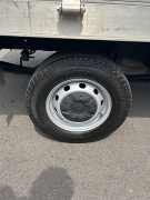 Used 2019  Ford Transit 250 Cab-Chassis Chassis Van 138" WB SRW at Leadbelt Auto Sales near Leadington&comma; MO