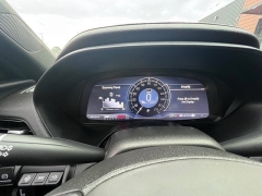 Used 2021  Cadillac CT4 4dr Sdn V-Series at Leadbelt Auto Sales near Leadington&comma; MO