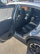 Used 2021  Subaru Crosstrek Premium CVT at Leadbelt Auto Sales near Leadington&comma; MO