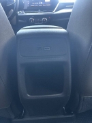 Used 2025  Chevrolet Trax FWD 4dr ACTIV at Leadbelt Auto Sales near Leadington&comma; MO